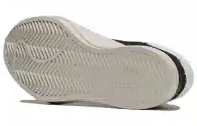 Y-3 Centennial Black White