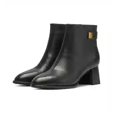 Coup De Foudre 5.5cm