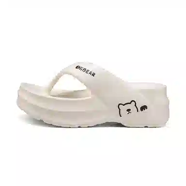 LEXON EVA Flip Flops