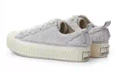 EXCELSIOR Bolt Fleece