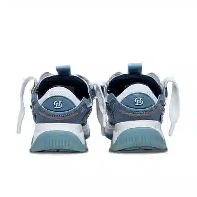 DAISY FELLOWES 001 DF