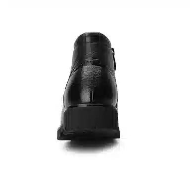 Goldlion Chelsea Boots