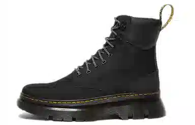 Dr. Martens