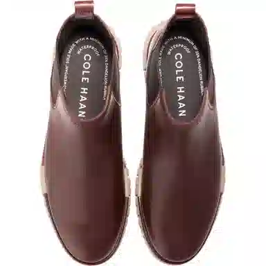 Cole Haan Zerogrand Chelsea Boot