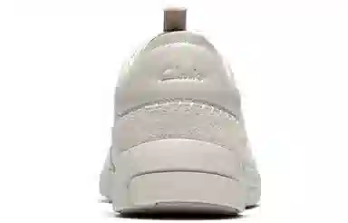 Clarks Trigenic2 Joy