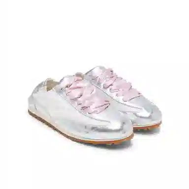 Lost in Echo Ballet Sneakers