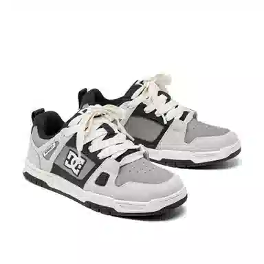 DC Shoes Stag L Pro