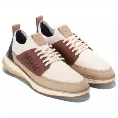 COLE HAAN PU