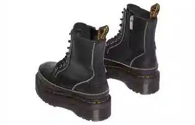 Dr. Martens Jadon