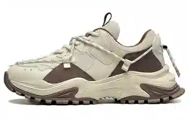 Masongarments Sharktooth 2