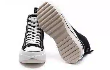 EXCELSIOR BOLT HYBRID