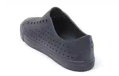 Native Shoes Bloom EVA