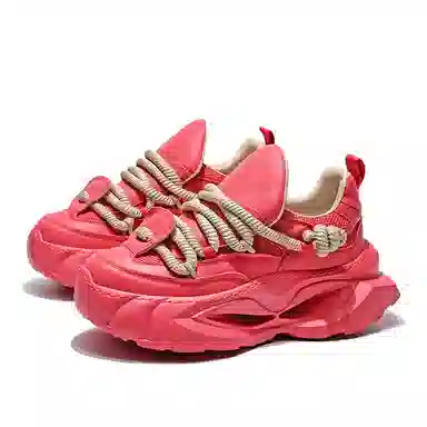 MOERBAI Spacewalk Series