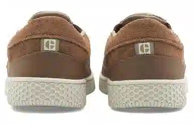 CAT PauseSportSlipOn