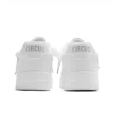 Crayon Shinchan Low Sneakers