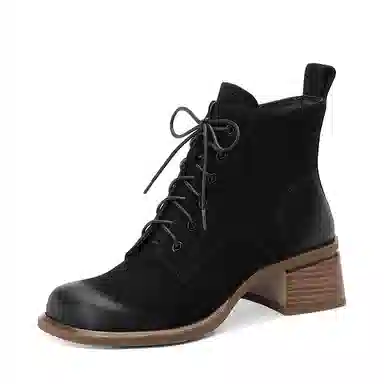 JESSICA SOPHIA 4.5cm