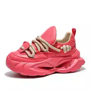 MOERBAI Spacewalk Series