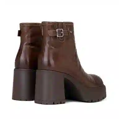 JESSICA SOPHIA 7.5cm