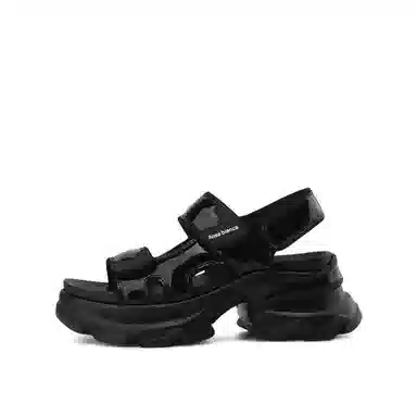 Rosa Bianca Sandals