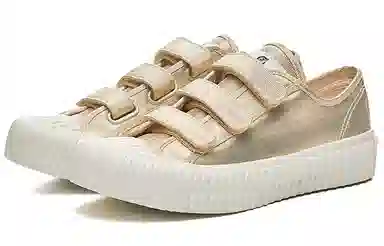 EXCELSIOR BOLT VELCRO