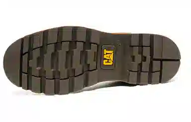 CAT Colorado Low 2.0 Brown