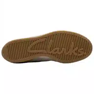 Clarks Meridor Lo