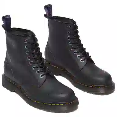 Dr.Martens 1460 BT21