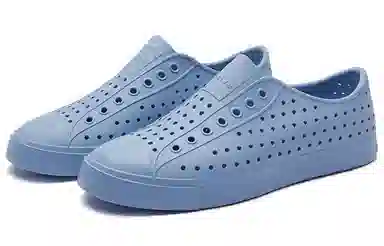 Native Shoes Bloom EVA