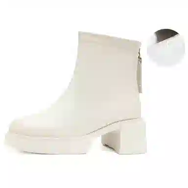 DFUSE SCANDINAVIA 6cm