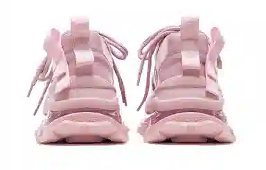 VITTORIO VENTURA 7cm