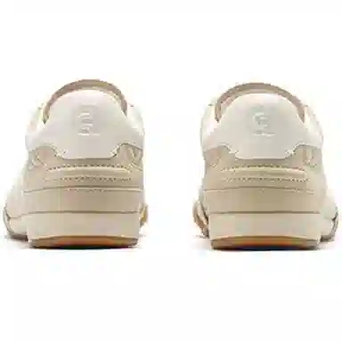 COLE HAAN GRANDPRO