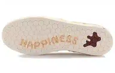 Melting Sadness x adidas Originals 3MC Beige