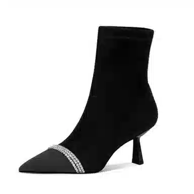 JESSICA SOPHIA 6.5cm