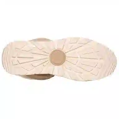 UGG TerreTrail Sand