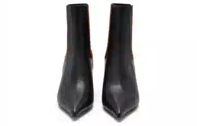 NINE WEST 5.5cm