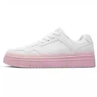 Doraemon Low-Top Sneakers