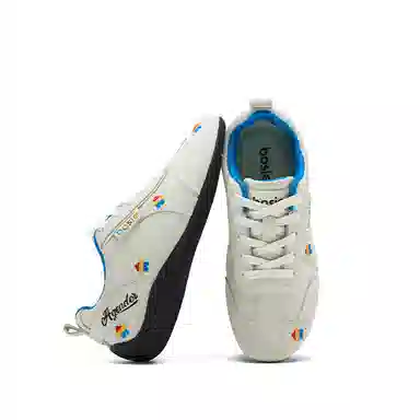 bosie bosieagender x