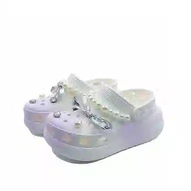 Crocs Crush Clog EVA