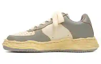 MIHARA YASUHIRO Wayne