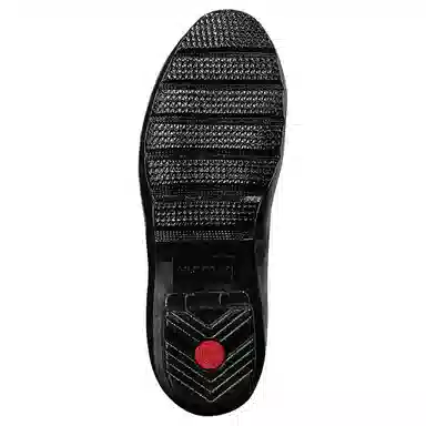 Hunter Original Black
