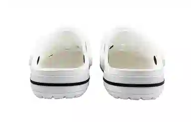 Crocs Bayaband Clog Gift Box