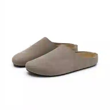 haonanhuang ROWBoston