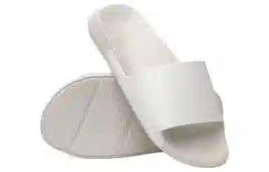 Havaianas Slide Classic Fc