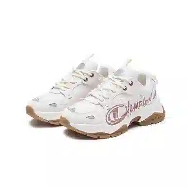 Champion Essentials Champ 19 Street