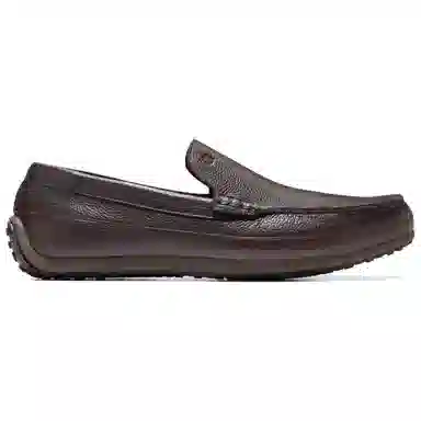 COLE HAAN OTHER PU