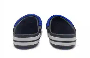 Crocs Bayaband Black