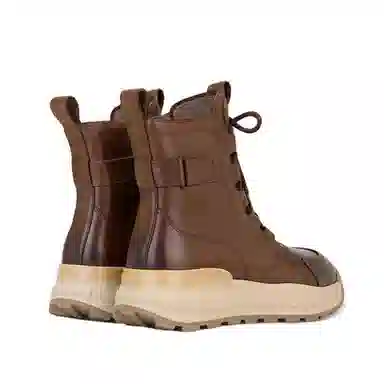 JESSICA SOPHIA 3.5cm