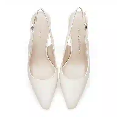 DFUSE SCANDINAVIA 8cm