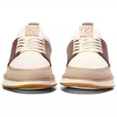 COLE HAAN PU