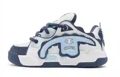 Champion TronSkateV1